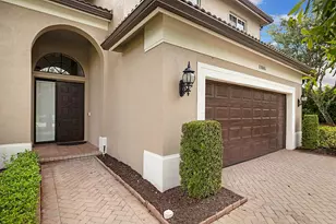 11065 Stone Creek St, Wellington, FL 33449 - Photo 5