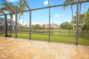 11065 Stone Creek St, Wellington, FL 33449 - Photo 43