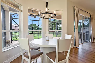 11065 Stone Creek Street, Wellington, FL 33449 - Photo 21