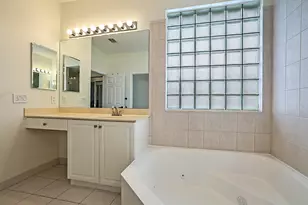 11065 Stone Creek St, Wellington, FL 33449 - Photo 31