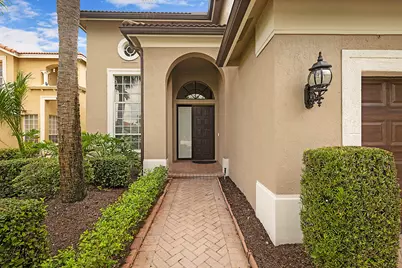 11065 Stone Creek Street, Wellington, FL 33449 - Photo 3