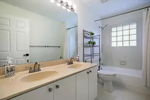 11065 Stone Creek St, Wellington, FL 33449 - Photo 35