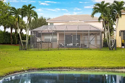 11065 Stone Creek Street, Wellington, FL 33449 - Photo 47