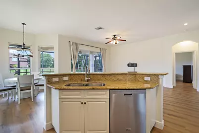 11065 Stone Creek Street, Wellington, FL 33449 - Photo 17