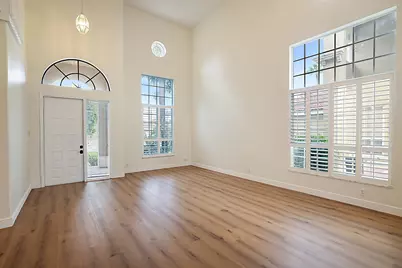 11065 Stone Creek Street, Wellington, FL 33449 - Photo 7