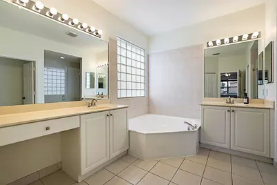 11065 Stone Creek Street, Wellington, FL 33449 - Photo 29