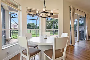 11065 Stone Creek St, Wellington, FL 33449 - Photo 21