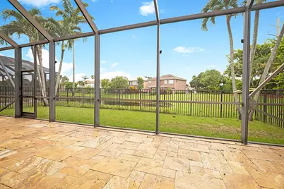 11065 Stone Creek Street, Wellington, FL 33449 - Photo 43