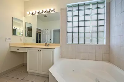 11065 Stone Creek Street, Wellington, FL 33449 - Photo 31