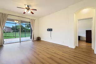 11065 Stone Creek St, Wellington, FL 33449 - Photo 23