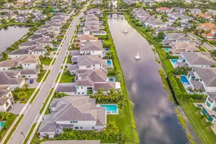 7480 NW 26th Way, Boca Raton, FL 33496 - Photo 17