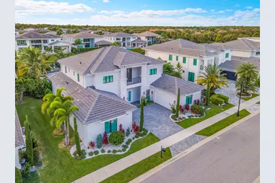 7480 NW 26th Way, Boca Raton, FL 33496 - Photo 5