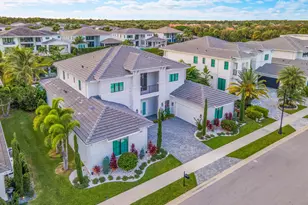 7480 NW 26th Way, Boca Raton, FL 33496 - Photo 5