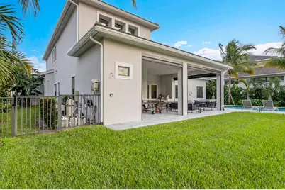7480 NW 26th Way, Boca Raton, FL 33496 - Photo 11