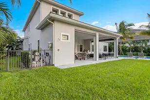 7480 NW 26th Way, Boca Raton, FL 33496 - Photo 11