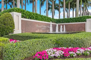 7480 NW 26th Way, Boca Raton, FL 33496 - Photo 93