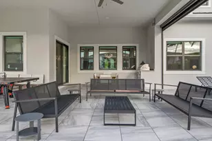 7480 NW 26th Way, Boca Raton, FL 33496 - Photo 13