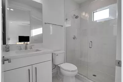7480 NW 26th Way, Boca Raton, FL 33496 - Photo 35