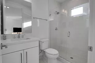 7480 NW 26th Way, Boca Raton, FL 33496 - Photo 35