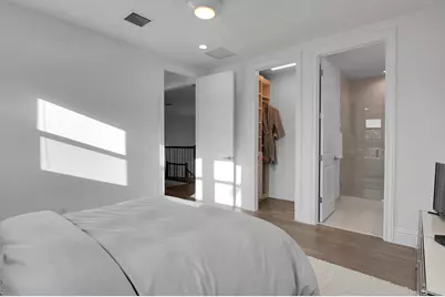 7480 NW 26th Way, Boca Raton, FL 33496 - Photo 37