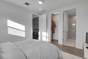 7480 NW 26th Way, Boca Raton, FL 33496 - Photo 37