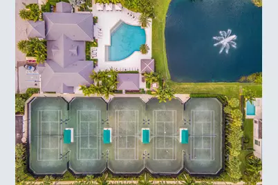 7480 NW 26th Way, Boca Raton, FL 33496 - Photo 9
