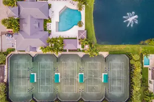7480 NW 26th Way, Boca Raton, FL 33496 - Photo 9