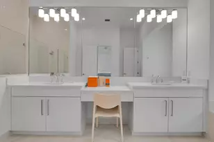 7480 NW 26th Way, Boca Raton, FL 33496 - Photo 61