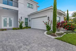 7480 NW 26th Way, Boca Raton, FL 33496 - Photo 73