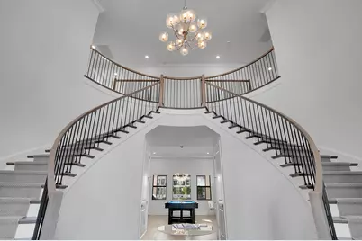 7480 NW 26th Way, Boca Raton, FL 33496 - Photo 23