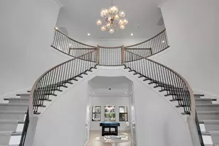 7480 NW 26th Way, Boca Raton, FL 33496 - Photo 23