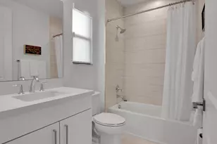 7480 NW 26th Way, Boca Raton, FL 33496 - Photo 43