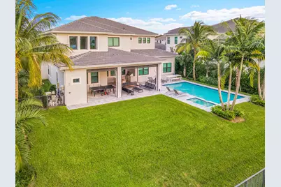 7480 NW 26th Way, Boca Raton, FL 33496 - Photo 19