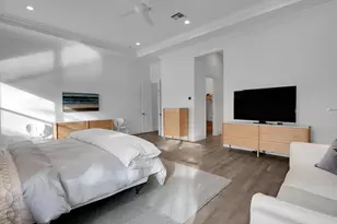 7480 NW 26th Way, Boca Raton, FL 33496 - Photo 55