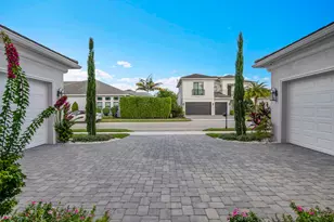 7480 NW 26th Way, Boca Raton, FL 33496 - Photo 75