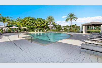 7480 NW 26th Way, Boca Raton, FL 33496 - Photo 97