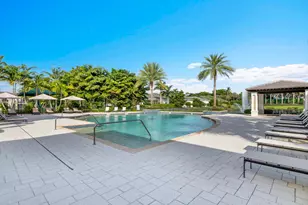 7480 NW 26th Way, Boca Raton, FL 33496 - Photo 97
