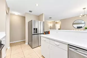 12230 Dartmoor Dr, Wellington, FL 33414 - Photo 9