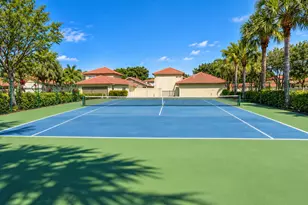 12230 Dartmoor Dr, Wellington, FL 33414 - Photo 13