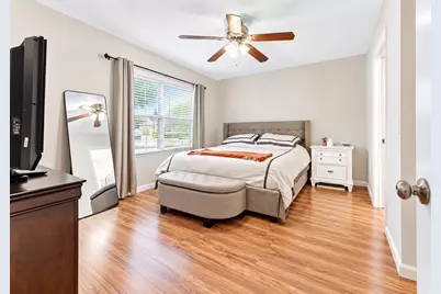 12230 Dartmoor Drive, Wellington, FL 33414 - Photo 3