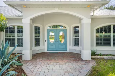4390 2nd Square SW, Vero Beach, FL 32968 - Photo 5