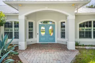 4390 2nd Square SW, Vero Beach, FL 32968 - Photo 5
