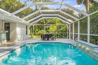 4390 2nd Square SW, Vero Beach, FL 32968 - Photo 43