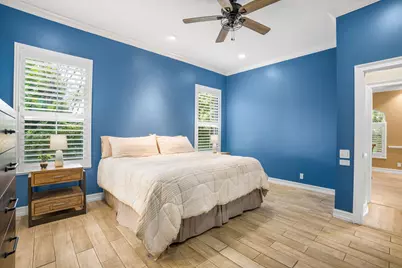 4390 2nd Square SW, Vero Beach, FL 32968 - Photo 23