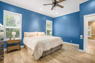 4390 2nd Square SW, Vero Beach, FL 32968 - Photo 23