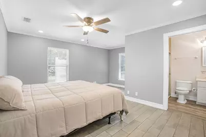 4390 2nd Square SW, Vero Beach, FL 32968 - Photo 33