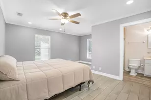 4390 2nd Square SW, Vero Beach, FL 32968 - Photo 33