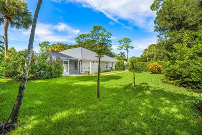 4390 2nd Square SW, Vero Beach, FL 32968 - Photo 45