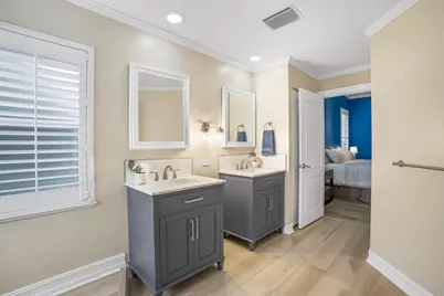 4390 2nd Square SW, Vero Beach, FL 32968 - Photo 25