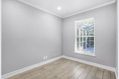 4390 2nd Square SW, Vero Beach, FL 32968 - Photo 35